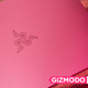 Illustration for article titled Razer Blade Stealth Review: Compact, Powerful, Beautiful (and Pink!)